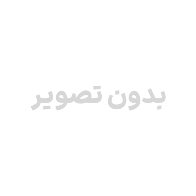 محصول تست بدون تخفیف