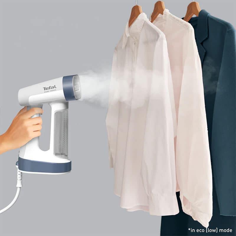 اتو بخارگر تفال مدل TEFAL DT8722