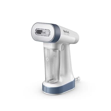 اتو بخارگر تفال مدل TEFAL DT8722