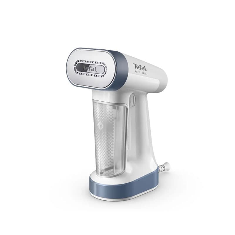 اتو بخارگر تفال مدل TEFAL DT8722