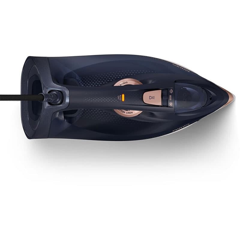 اتو بخار فیلیپس مدل PHILIPS DST7510