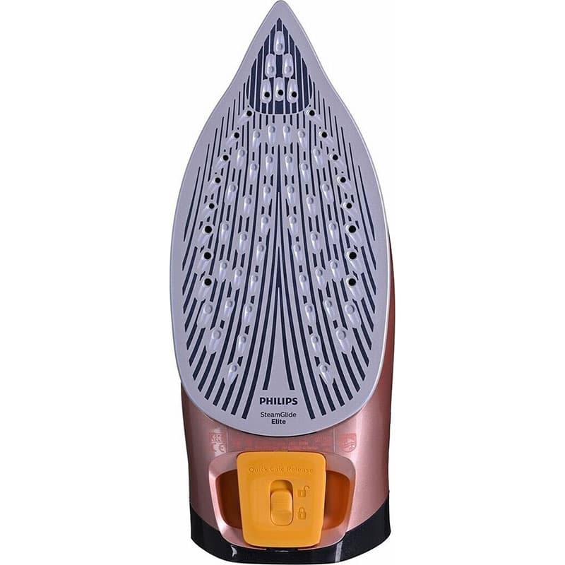 اتو بخار فیلیپس مدل PHILIPS DST7510