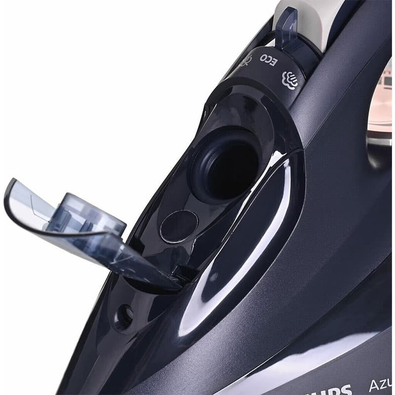 اتو بخار فیلیپس مدل PHILIPS DST7510
