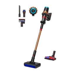 جاروشارژی و زمین شوی دایسون مدل DYSON V16 PISTON ANIMAL SUBMARINE