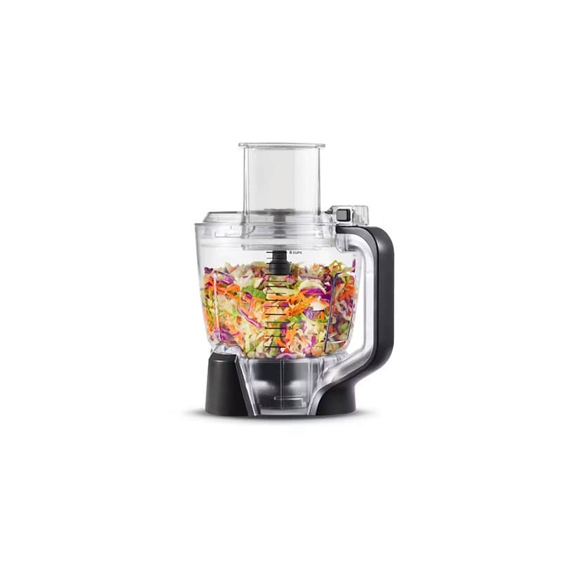 مخلوط کن و غذاساز نینجا مدل QX401