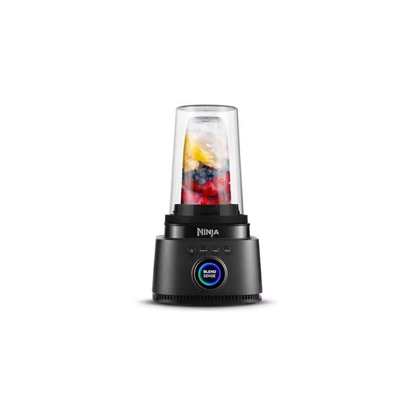 مخلوط کن و غذاساز نینجا مدل QX401
