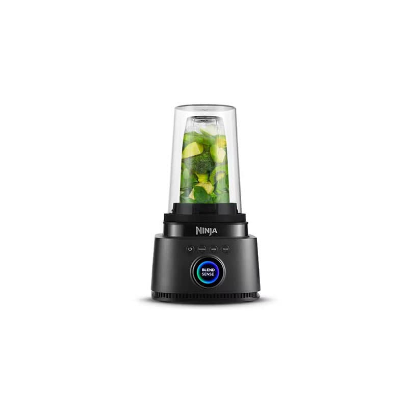 مخلوط کن و غذاساز نینجا مدل QX401