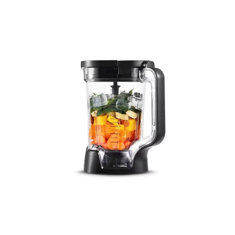مخلوط کن و غذاساز نینجا مدل QX401