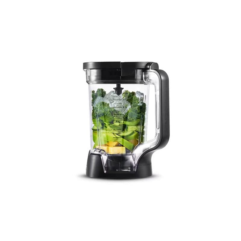 مخلوط کن و غذاساز نینجا مدل QX401
