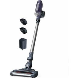 جاروشارژی روونتا مدل Rowenta RH6821WO