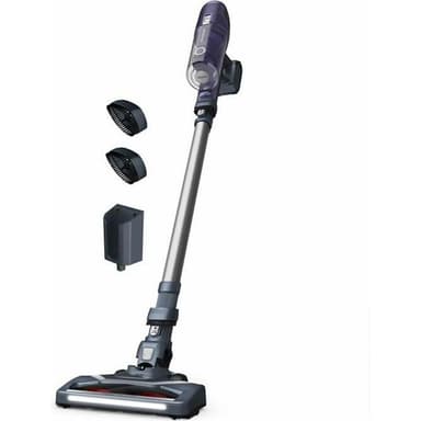 جاروشارژی روونتا مدل Rowenta RH6821WO