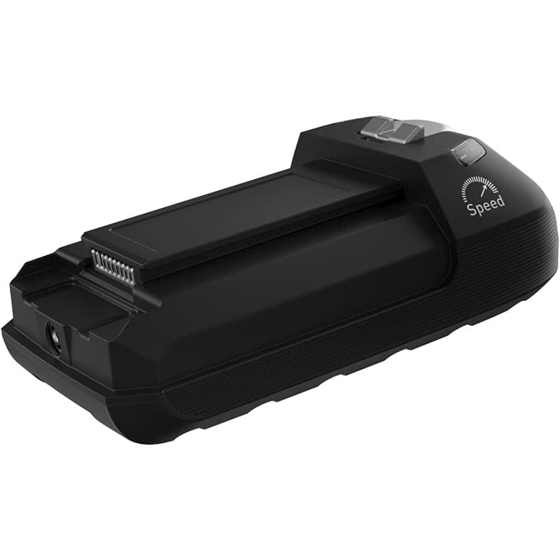 جاروشارژی روونتا مدل Rowenta RH6821WO