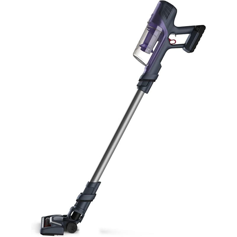 جاروشارژی روونتا مدل Rowenta RH6821WO
