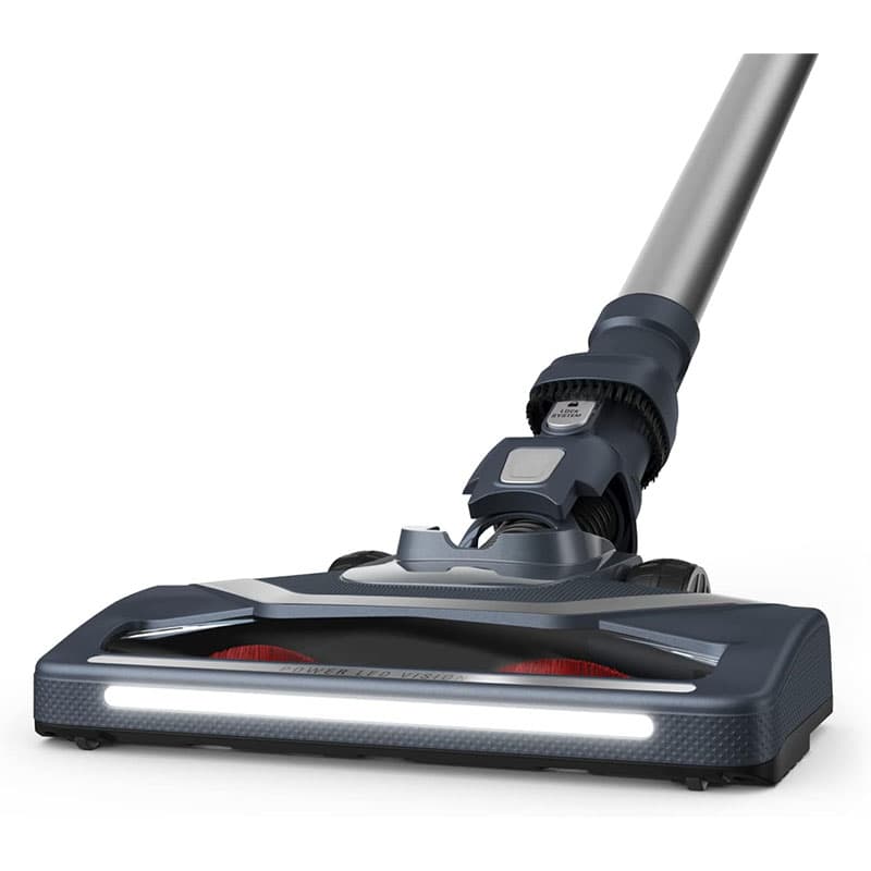 جاروشارژی روونتا مدل Rowenta RH6821WO