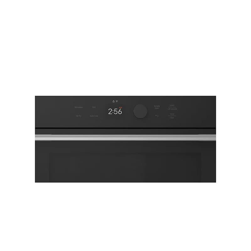 مایکروویو سولاردام ال جی مدل LG MA3885SRS