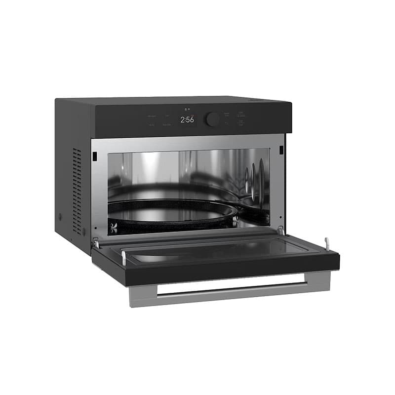 مایکروویو سولاردام ال جی مدل LG MA3885SRS