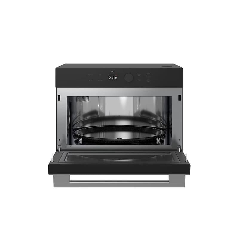 مایکروویو سولاردام ال جی مدل LG MA3885SRS