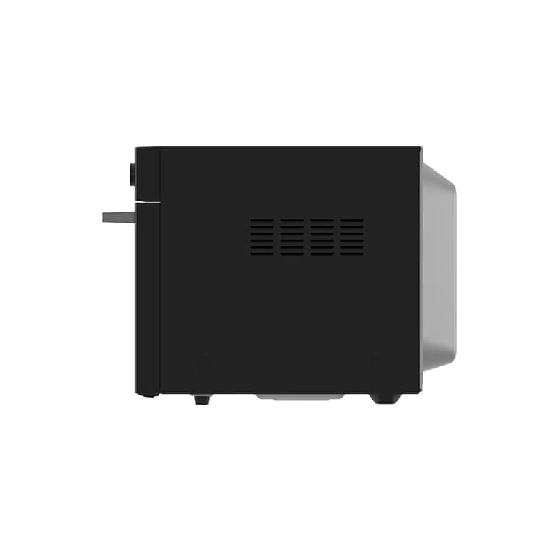مایکروویو سولاردام ال جی مدل LG MA3885SRS
