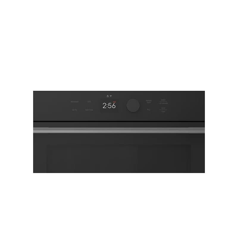 مایکروویو سولاردام ال جی مدل LG MA3885SRS