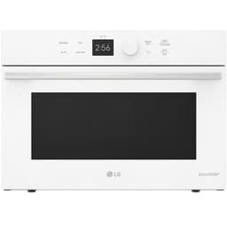 مایکروویو سولاردام ال جی مدل LG MA3885SRW