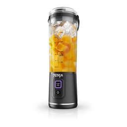 شیکر شارژی نینجا مدل Ninja BC151