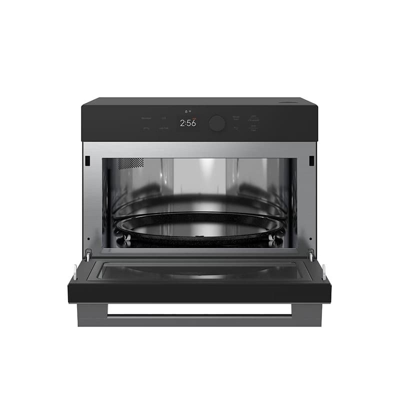 مایکروویو سولاردام ال جی مدل LG MA3885SRS