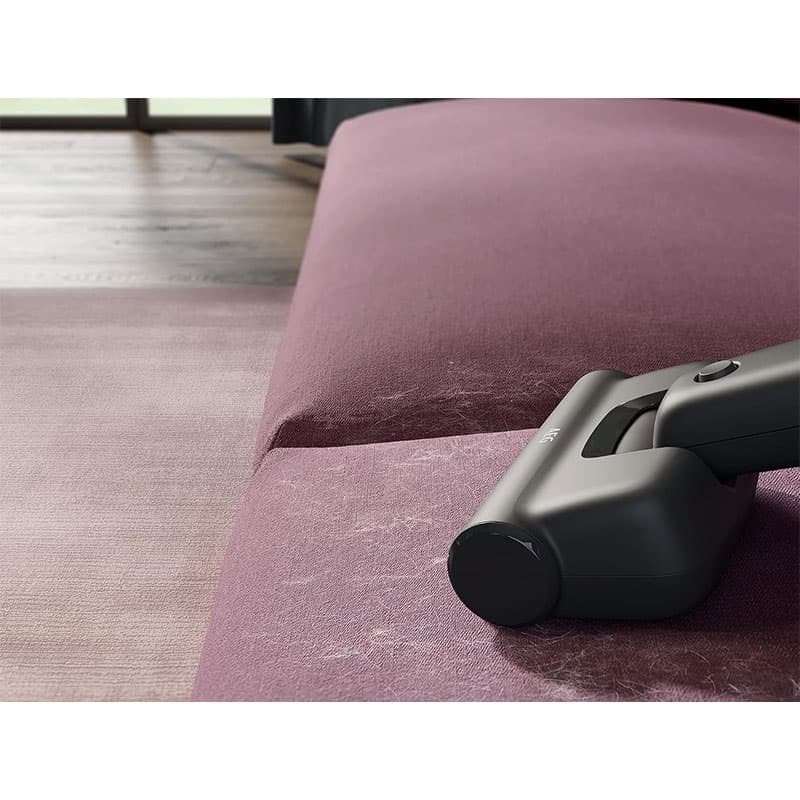 جاروشارژی آاگ مدل AEG AS62B25OKO