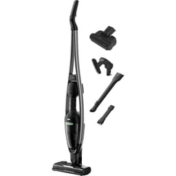 جاروشارژی آاگ مدل AEG AS62B25OKO
