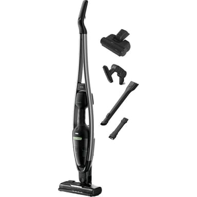 جاروشارژی آاگ مدل AEG AS62B25OKO