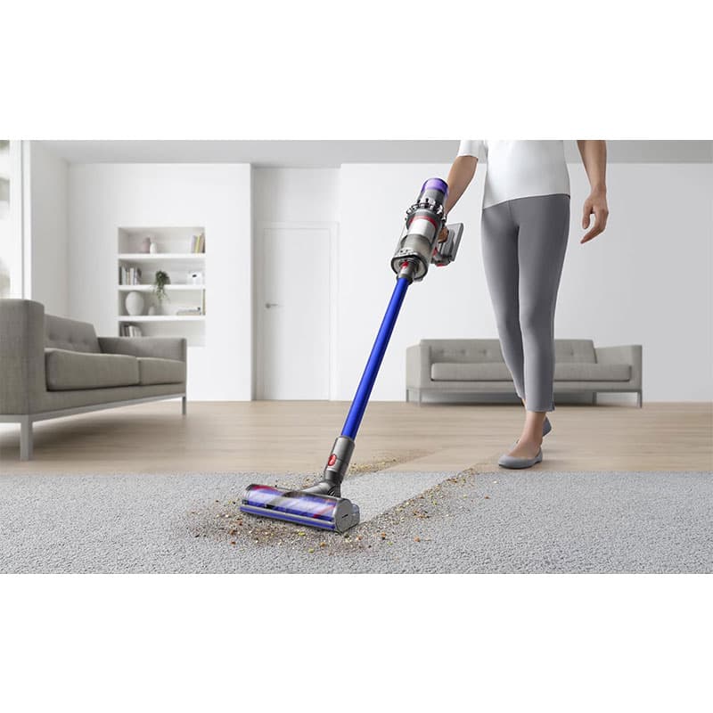 جاروشارژی دایسون مدل Dyson V11 advanced