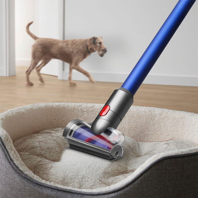 جاروشارژی دایسون مدل Dyson V11 advanced
