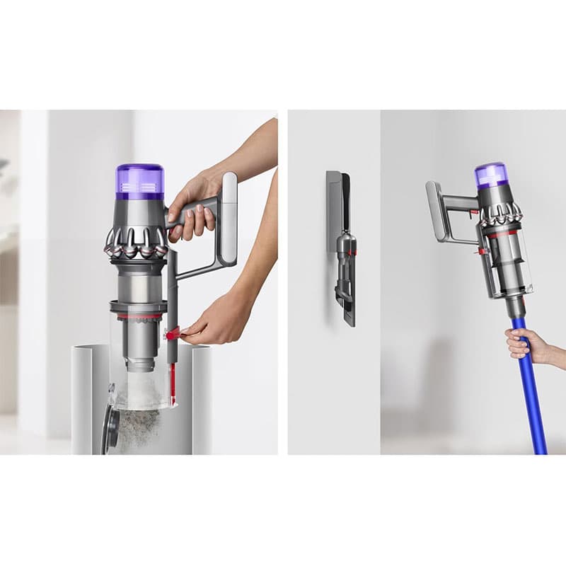جاروشارژی دایسون مدل Dyson V11 advanced