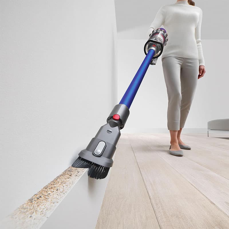 جاروشارژی دایسون مدل Dyson V11 advanced