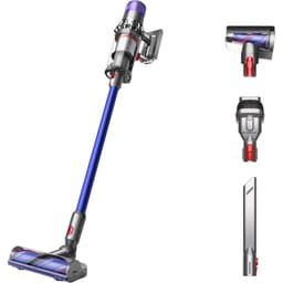 جاروشارژی دایسون مدل Dyson V11 advanced