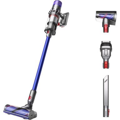 جاروشارژی دایسون مدل Dyson V11 advanced