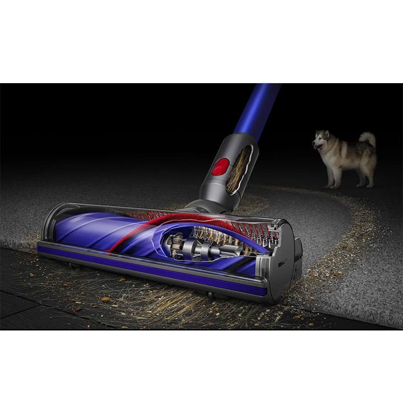 جاروشارژی دایسون مدل Dyson V11 advanced
