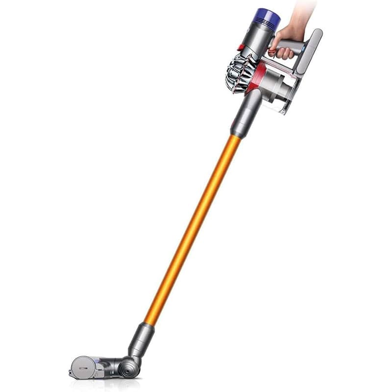 جاروشارژی دایسون مدل DYSON V8 ABSOLUTE