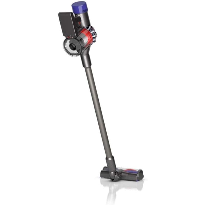 جاروشارژی دایسون مدل DYSON V8 ABSOLUTE