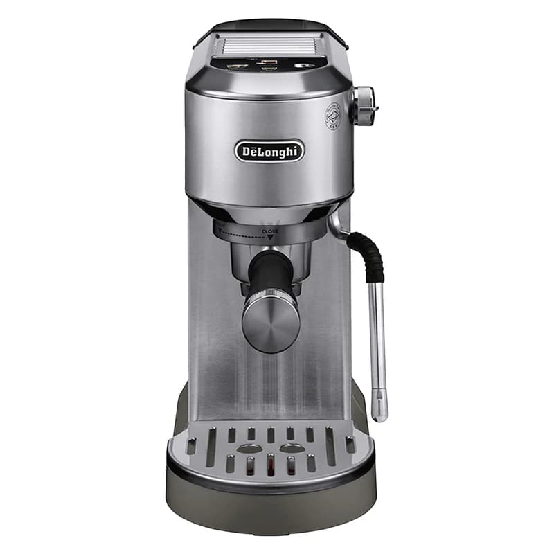 اسپرسوساز دلونگی مدل DELONGHI EC890