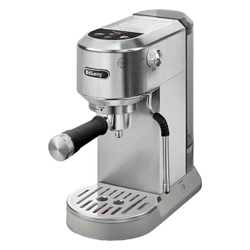 اسپرسوساز دلونگی مدل DELONGHI EC890
