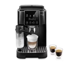 اسپرسوساز دلونگی مدل DELONGHI ECAM 220.60.B