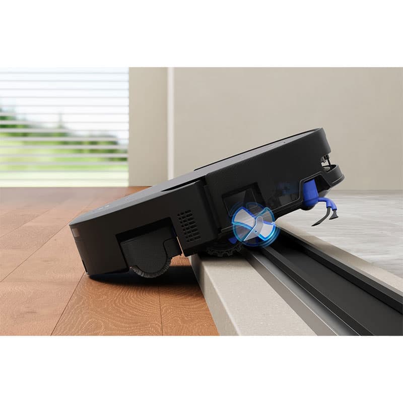جاروبرقی رباتیک اکووکس مدل ECOVACS DEEBOT T90 PRO OMNI