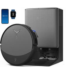 جاروبرقی رباتیک اکووکس مدل ECOVACS DEEBOT T90 PRO OMNI