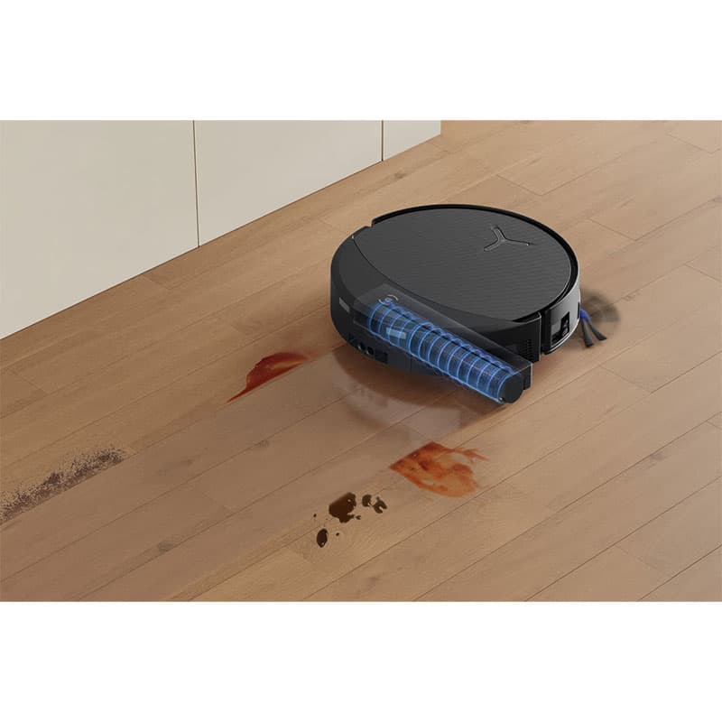 جاروبرقی رباتیک اکووکس مدل ECOVACS DEEBOT T90 PRO OMNI