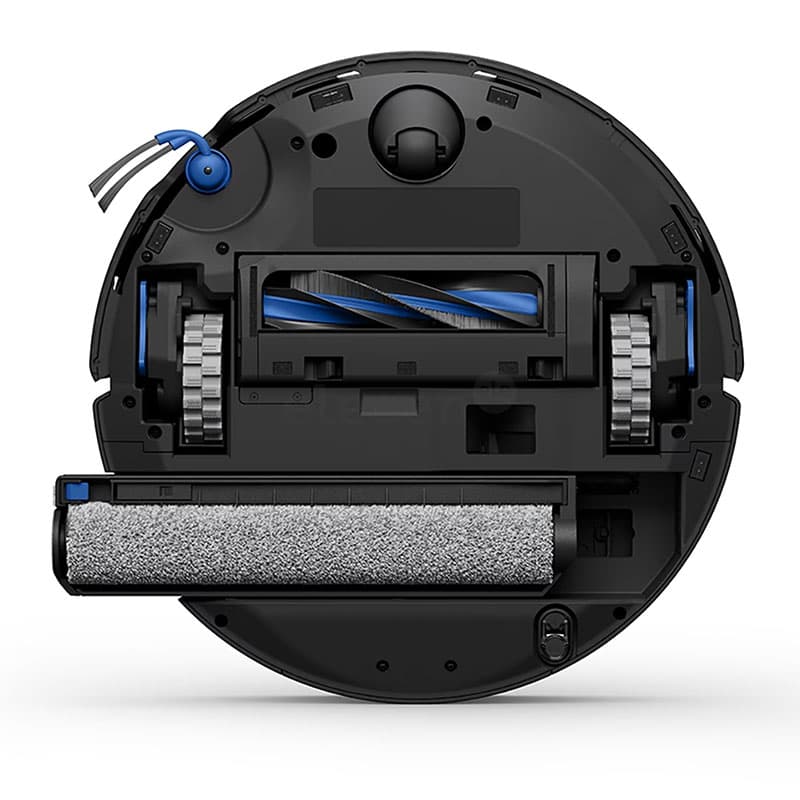 جاروبرقی رباتیک اکووکس مدل ECOVACS DEEBOT T90 PRO OMNI