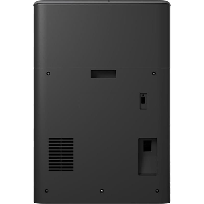 جاروبرقی رباتیک اکووکس مدل ECOVACS DEEBOT T90 PRO OMNI