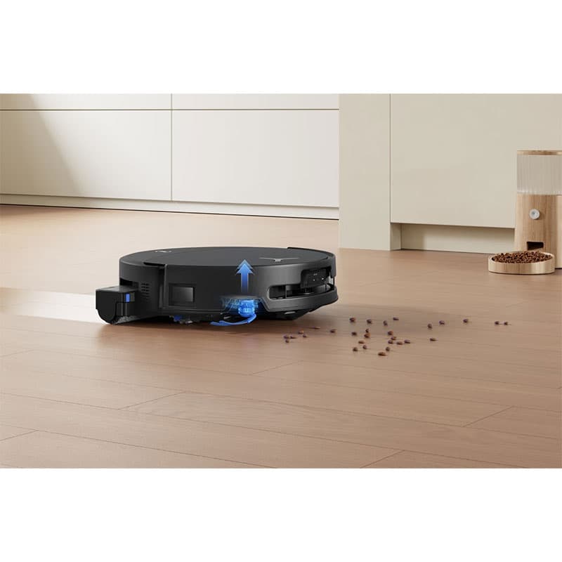 جاروبرقی رباتیک اکووکس مدل ECOVACS DEEBOT T90 PRO OMNI