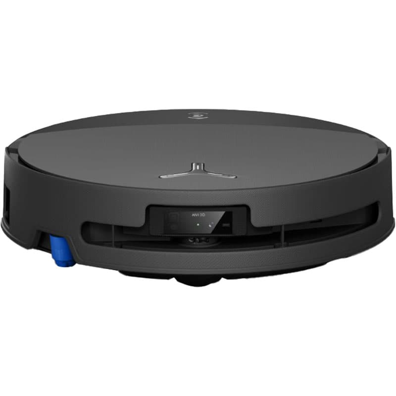 جاروبرقی رباتیک اکووکس مدل ECOVACS DEEBOT T90 PRO OMNI
