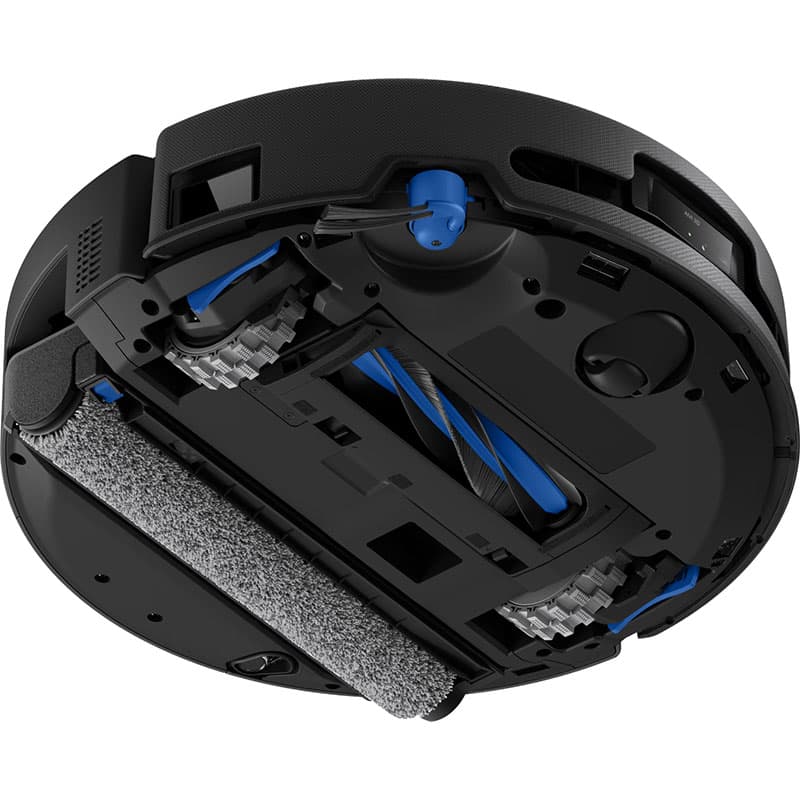 جاروبرقی رباتیک اکووکس مدل ECOVACS DEEBOT T90 PRO OMNI