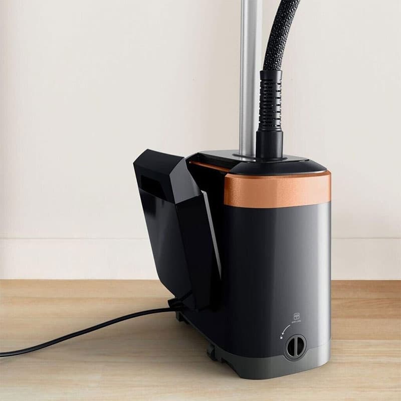 اتو بخارگر تفال مدل TEFAL IT8480